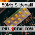 50Mg Sildenafil new11